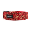 Donner Collar