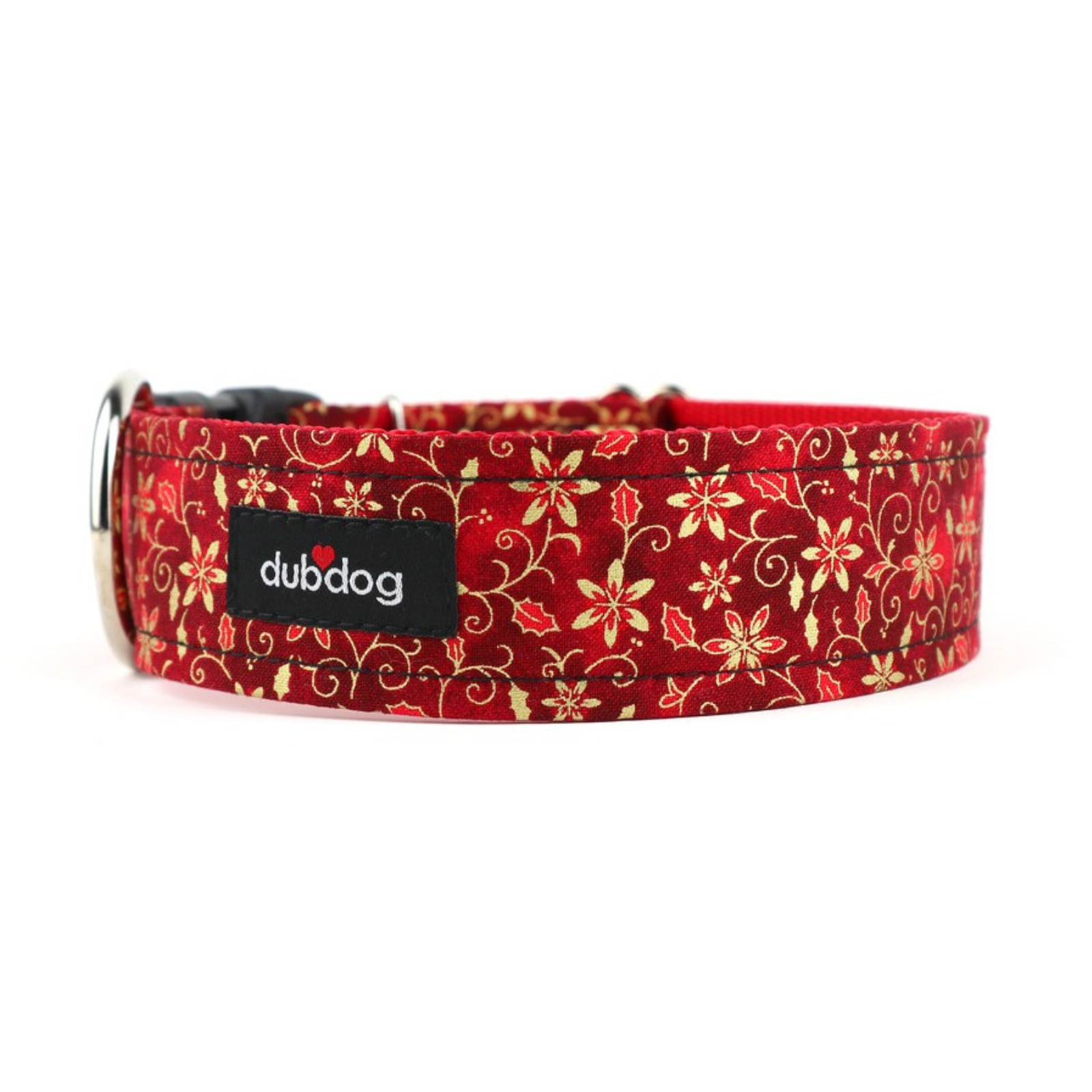 Donner Collar