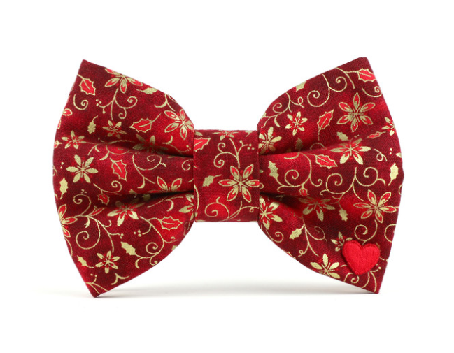 Donner Bow Tie