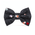 Eek! Bow Tie