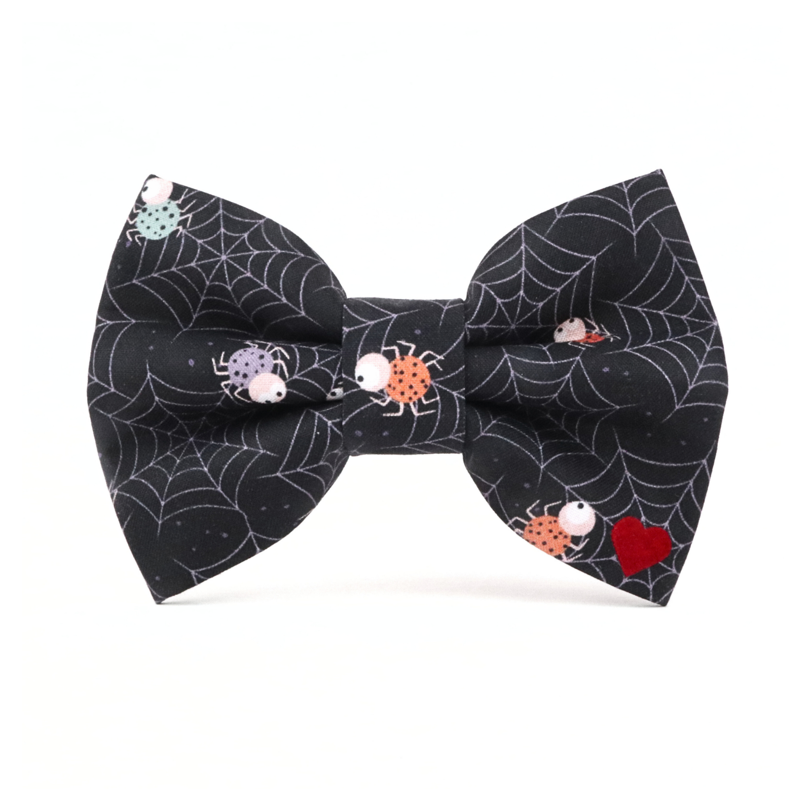Eek! Bow Tie