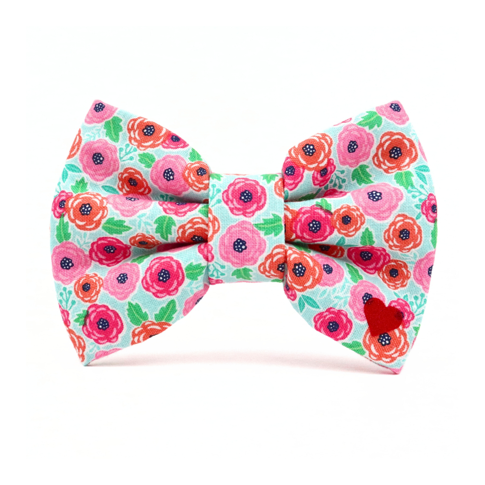 Emma Bow Tie