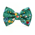 Petal Pals Bow Tie