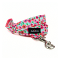 Emma Leash