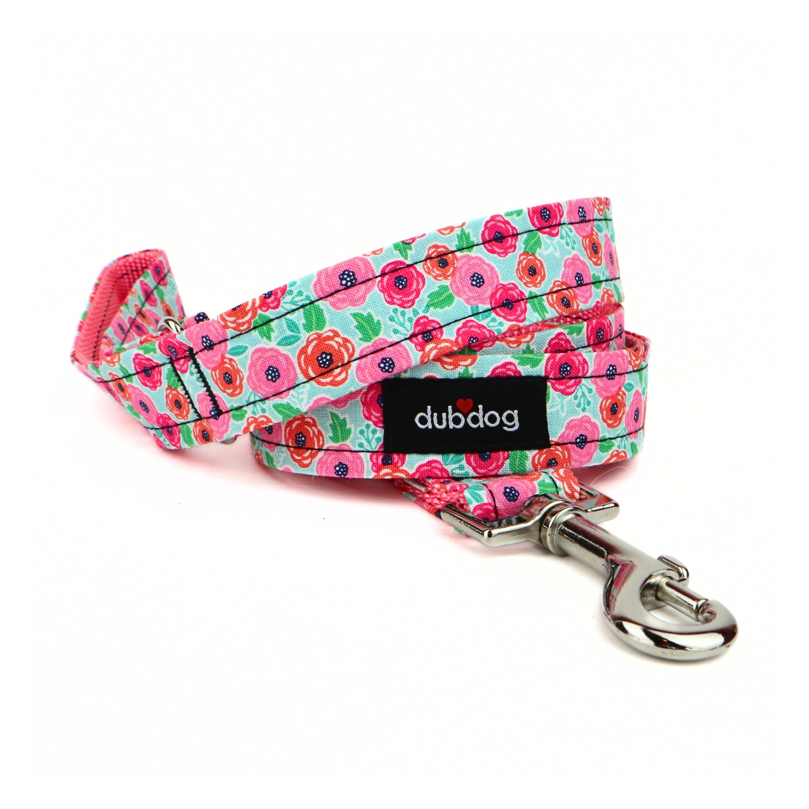 Emma Leash