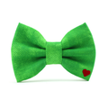 Envy Bow Tie