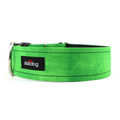 Envy Collar