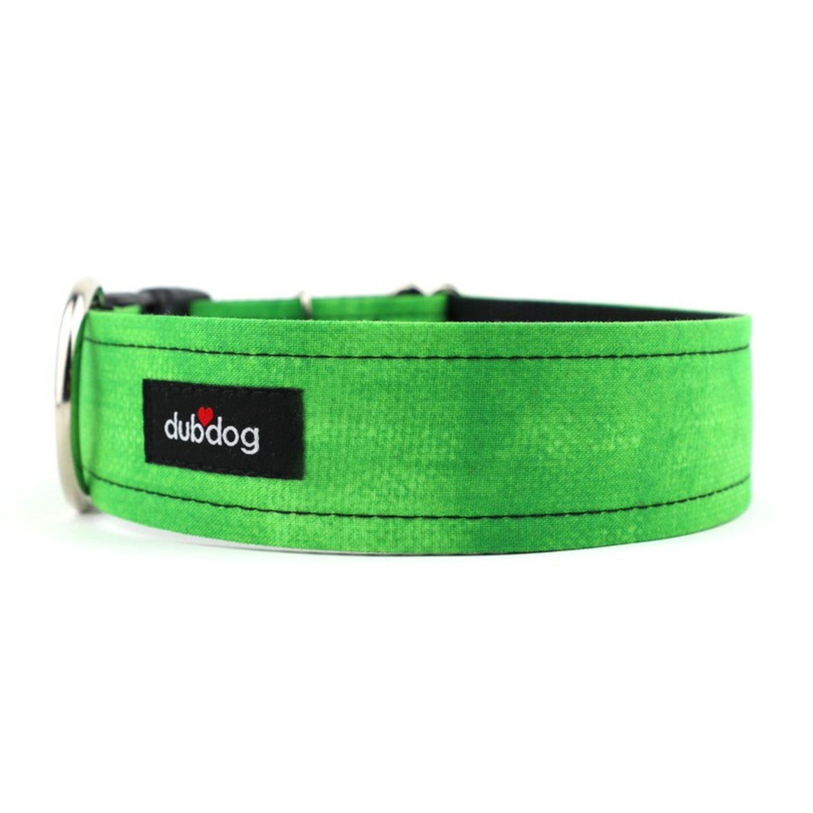 Envy Collar