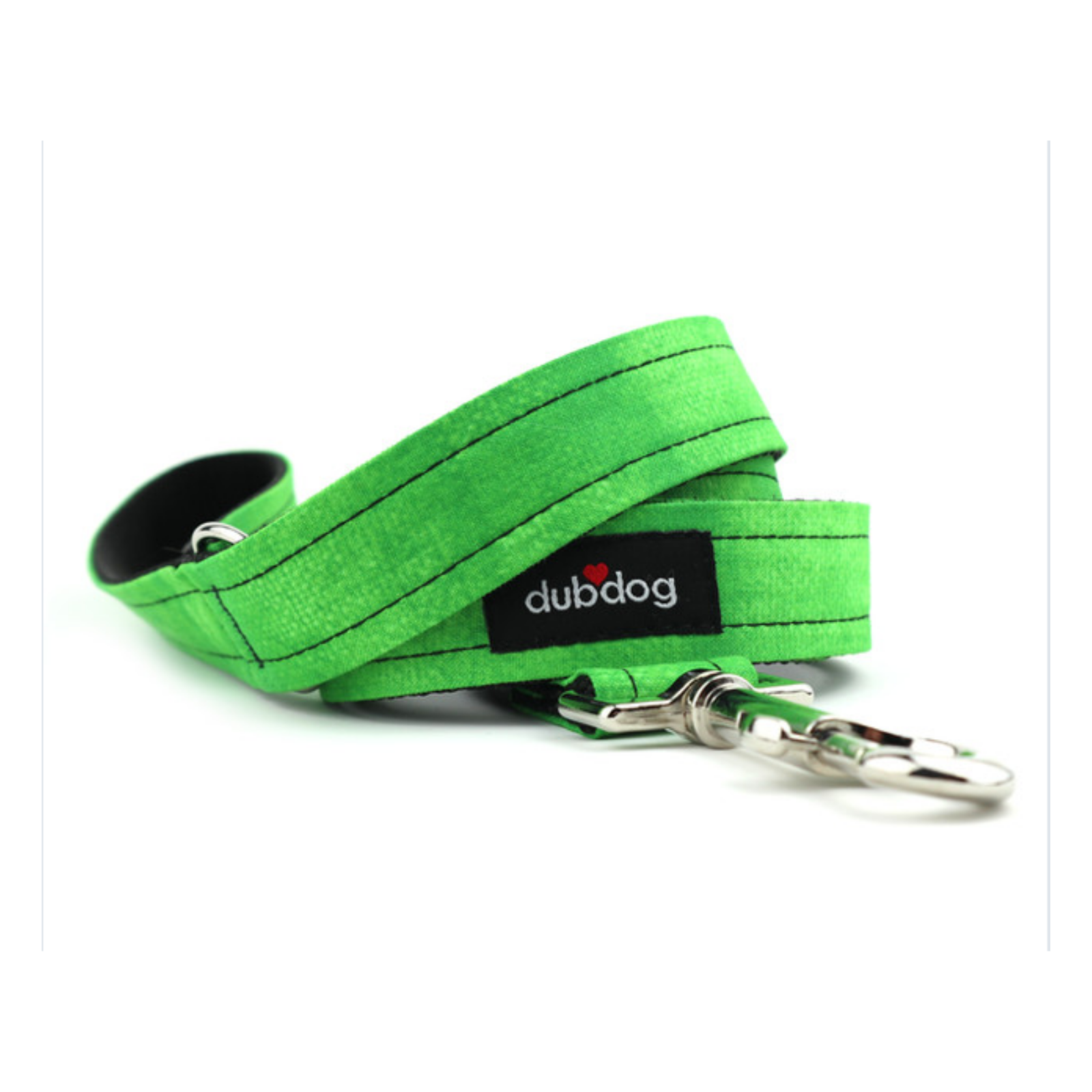 Envy Leash