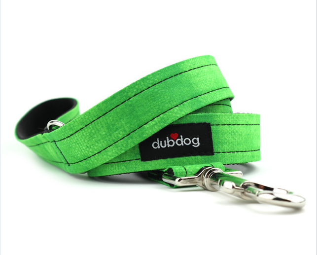 Envy Leash
