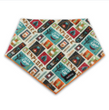 Explore Bandana