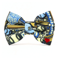 Forever Royal Bow Tie