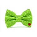 Froggy Bow Tie