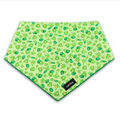 Frogs Bandana
