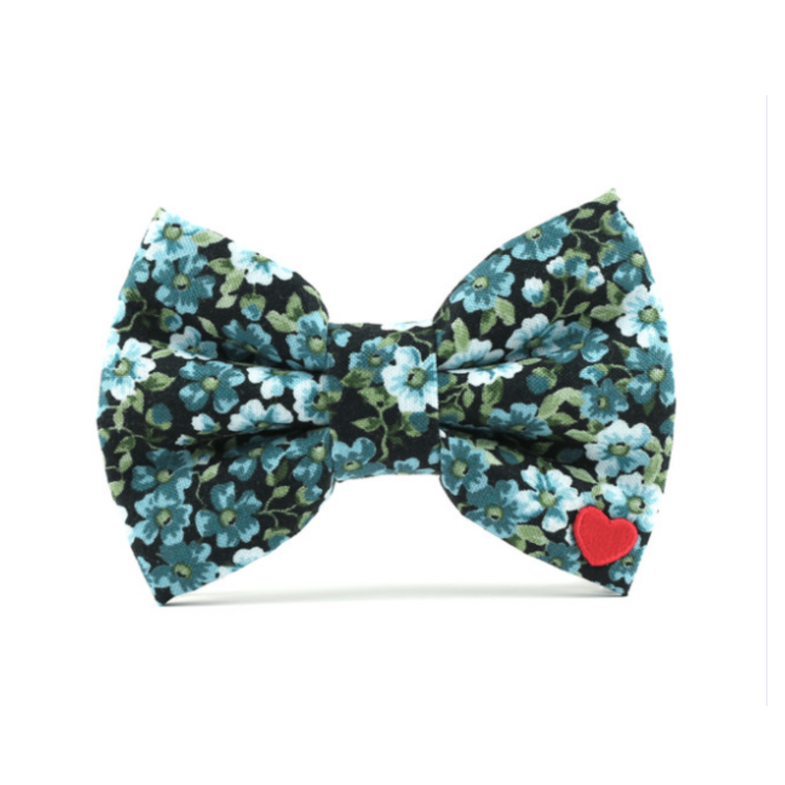 Gabby Bow Tie