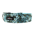 Gabby Collar