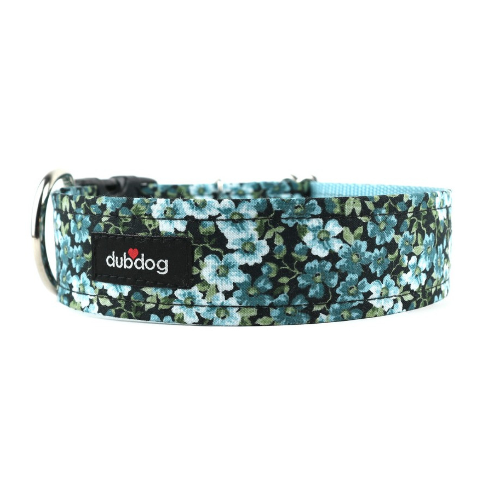 Gabby Collar