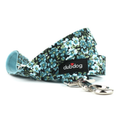 Gabby Leash