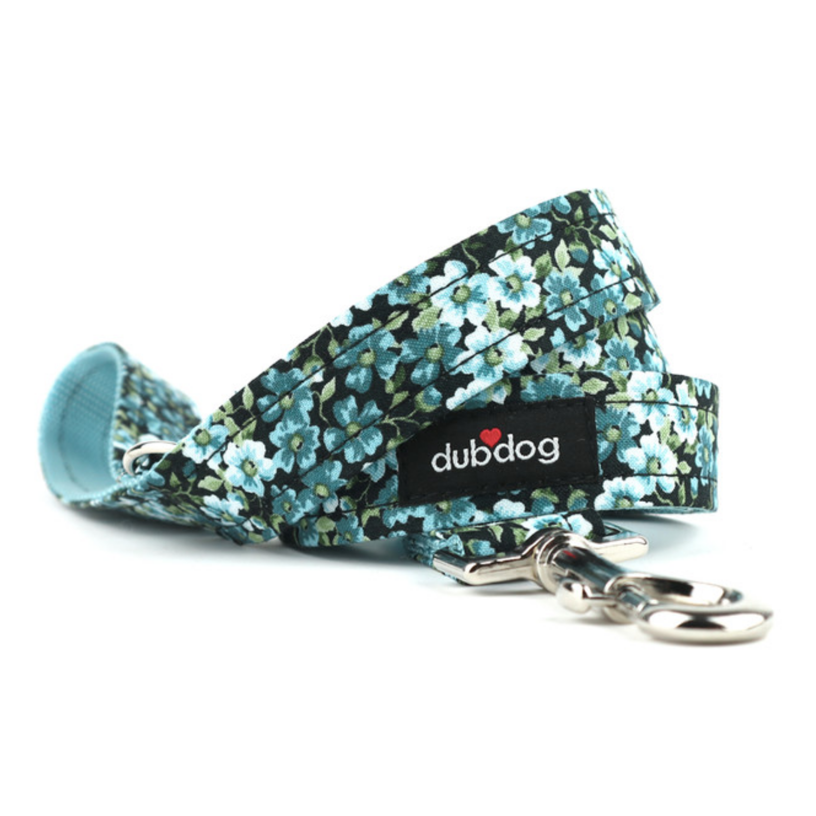 Gabby Leash