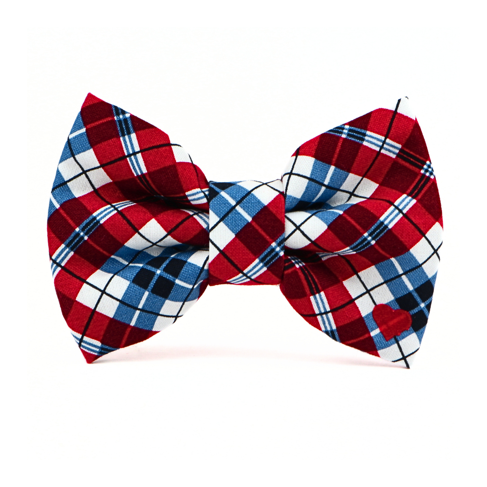 George Bow Tie