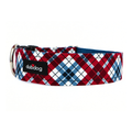 George Collar