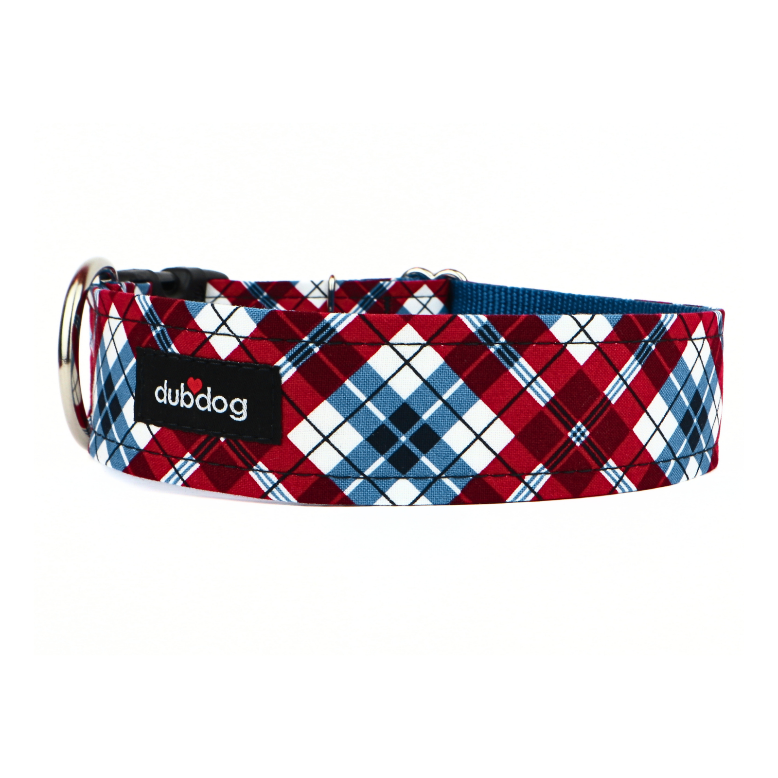 George Collar