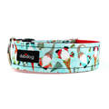 Gnomes Collar