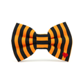 Goblin Bow Tie