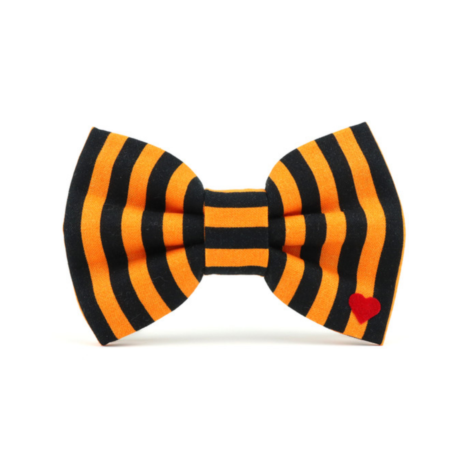 Goblin Bow Tie