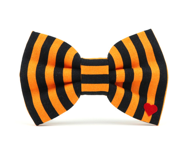 Goblin Bow Tie