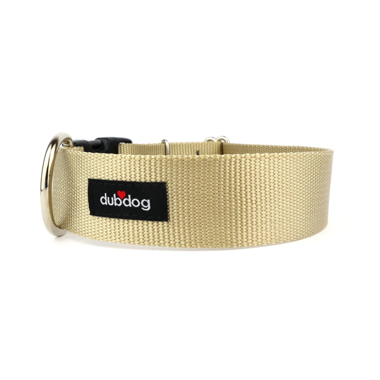 Simply Gold Collar