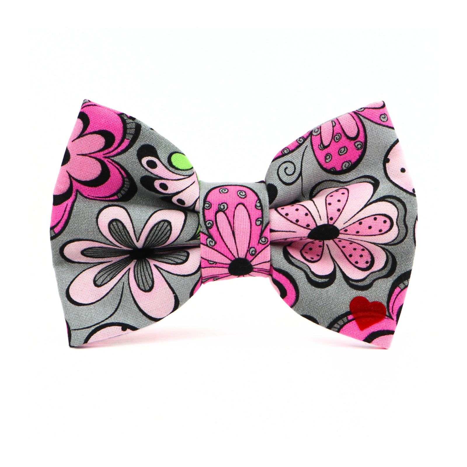Gracie Bow Tie
