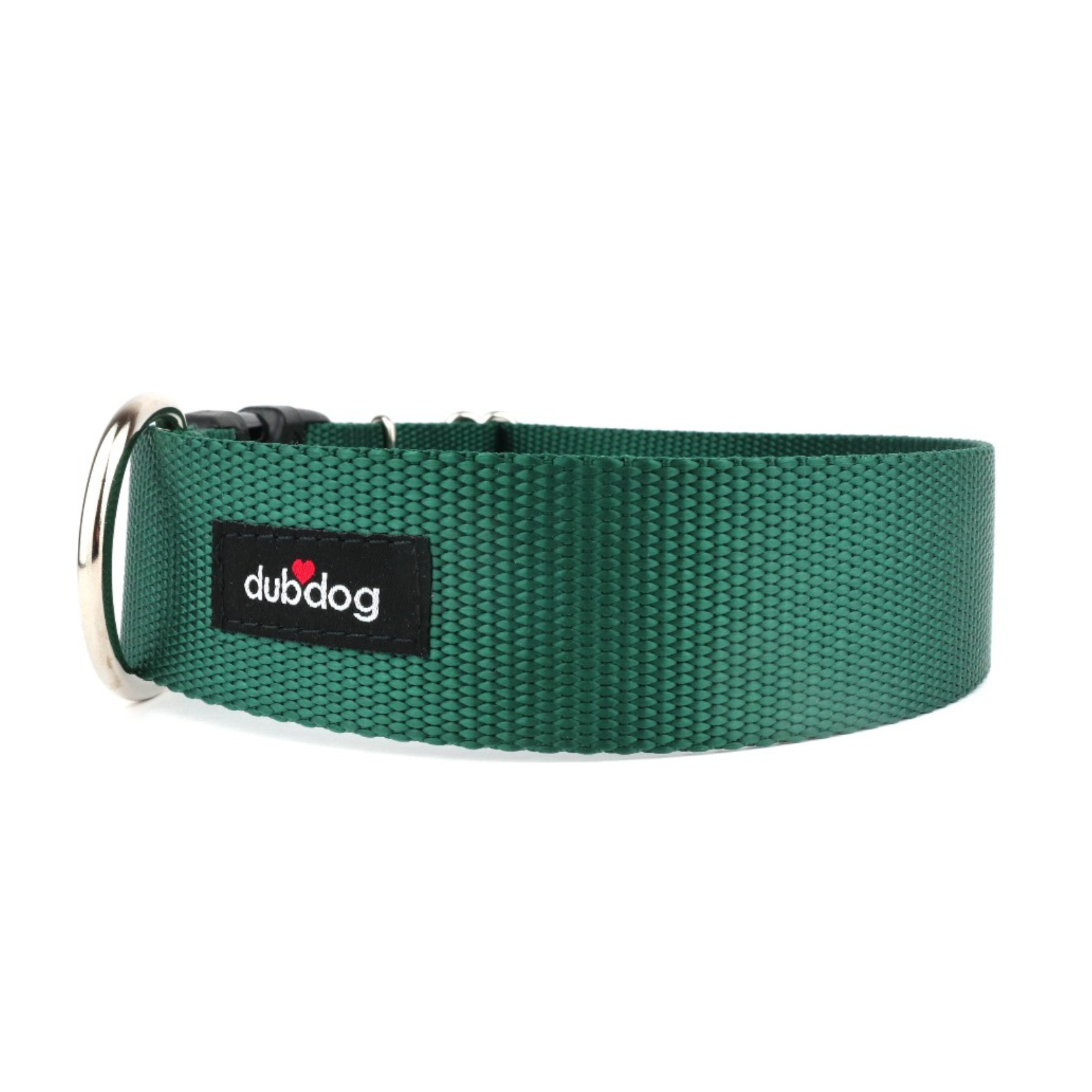Simply Green Collar