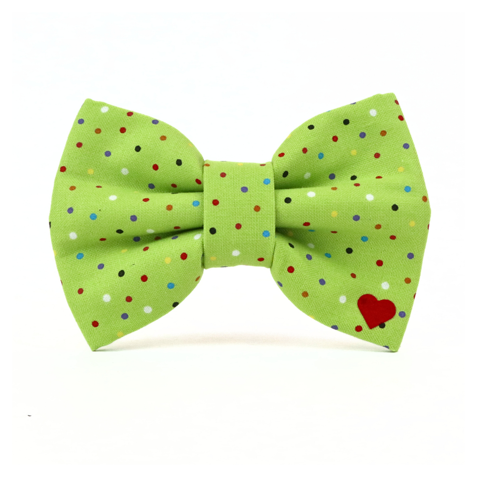 Scout Bow Tie