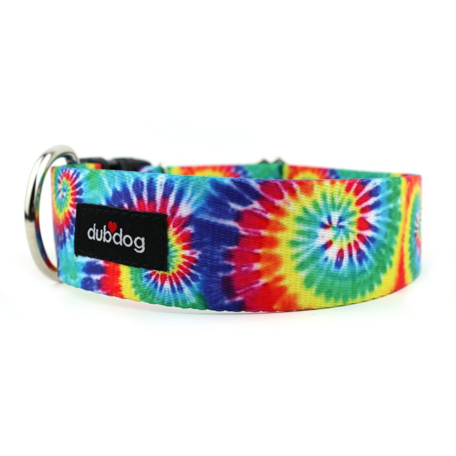 Groovy Collar