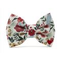 Harper Bow Tie