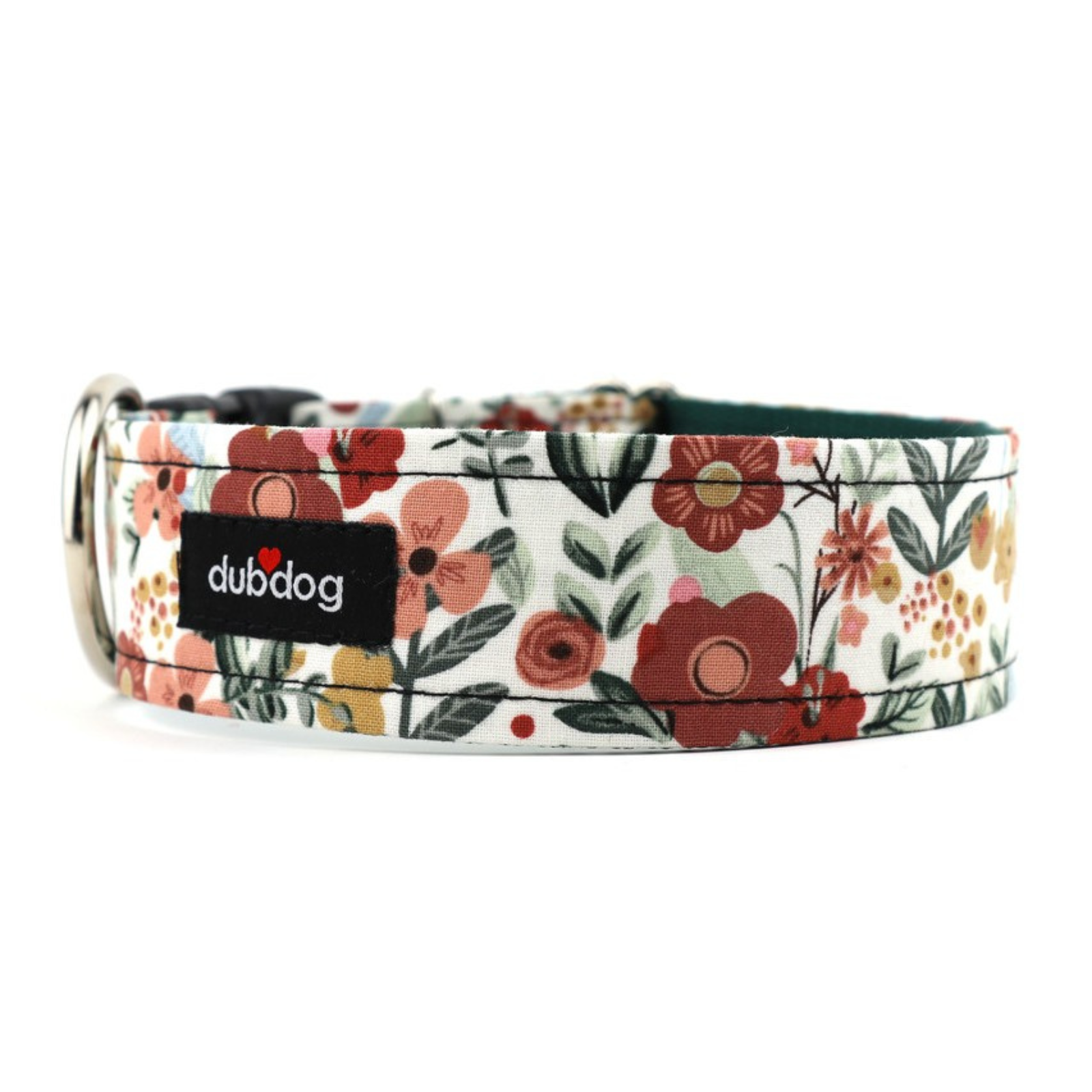 Harper Collar