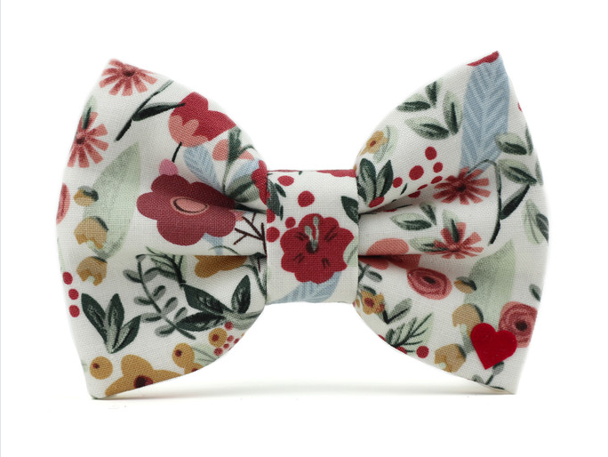Harper Bow Tie