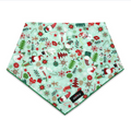 Holly Jolly Bandana