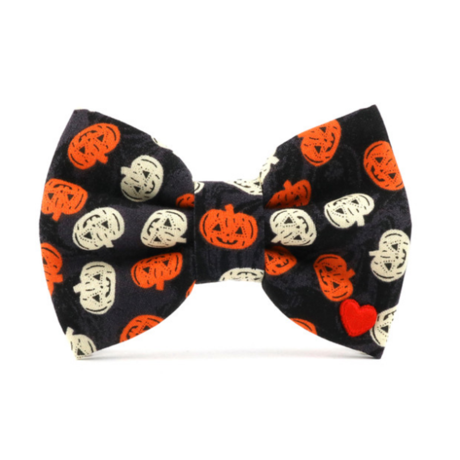 Jack Bow Tie