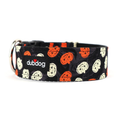 Jack Collar