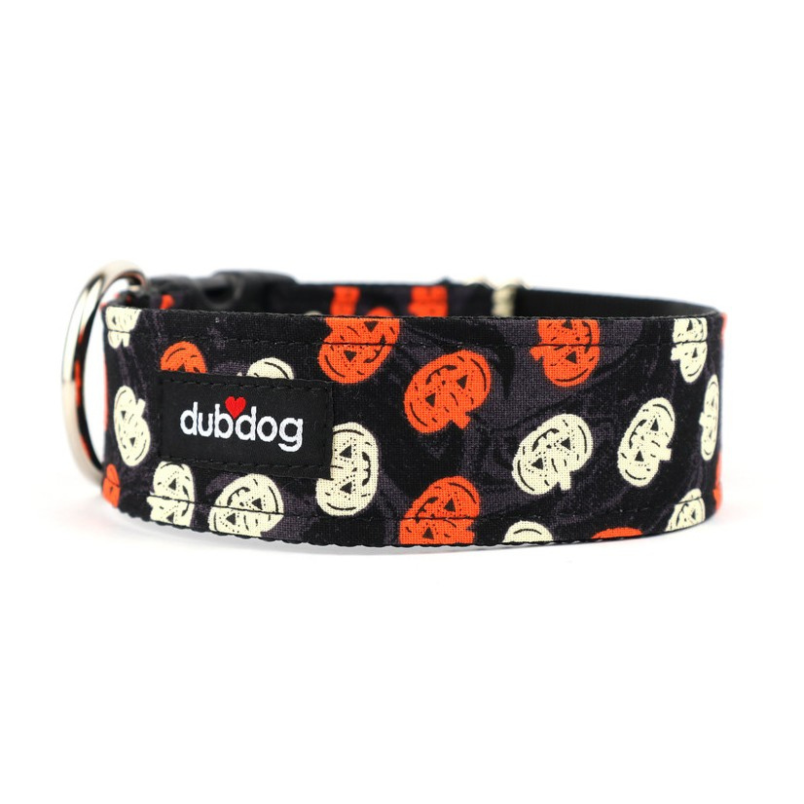 Jack Collar