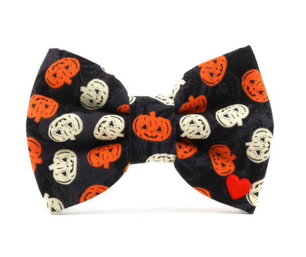 Jack Bow Tie