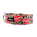 Kisses Collar