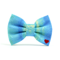 Laguna Bow Tie