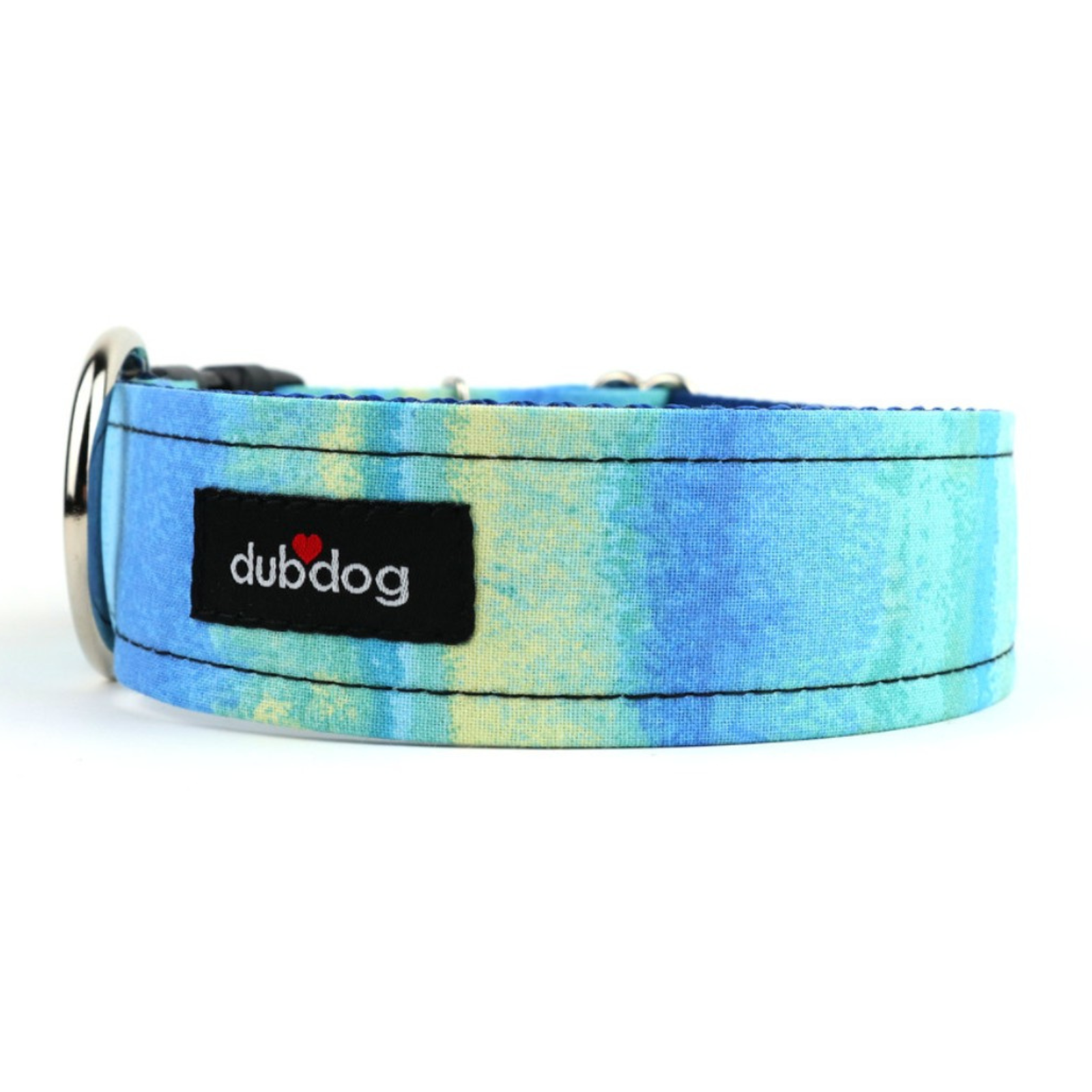 Laguna Collar