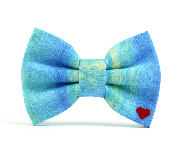 Laguna Bow Tie