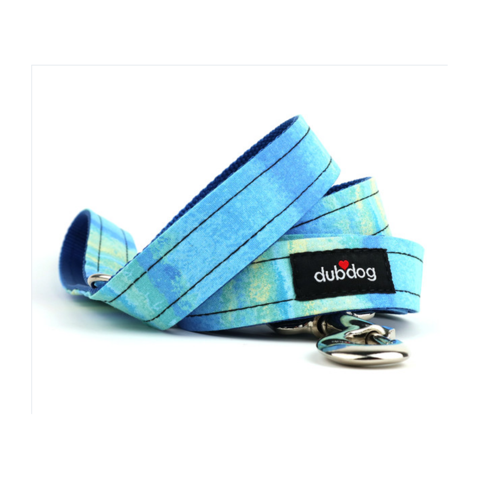 Laguna Leash