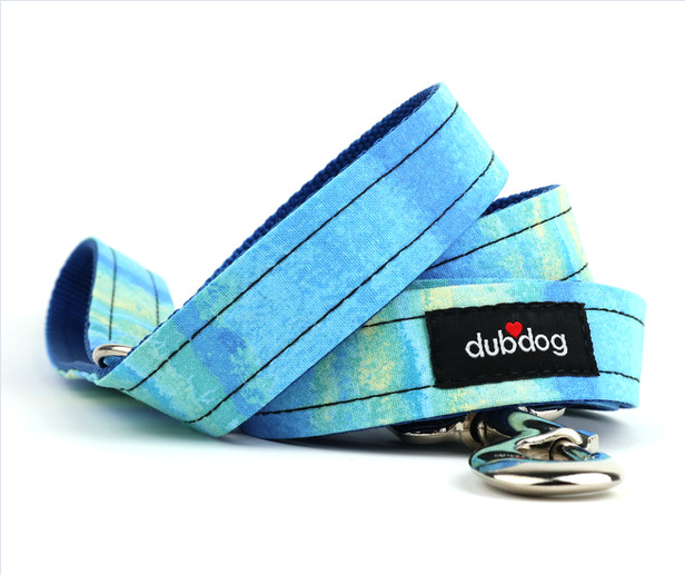 Laguna Leash
