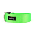 Simply Lime Collar